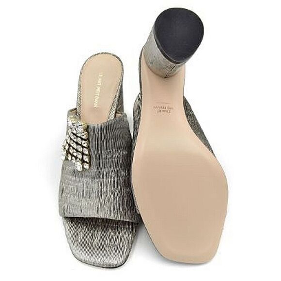 Stuart Weitzman  - Picture 2 of 6